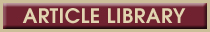Article Library