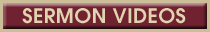 Sermon Videos